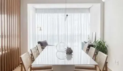 Apartamento com 2 suítes 2 vagas a venda na Vila Nova Conceição