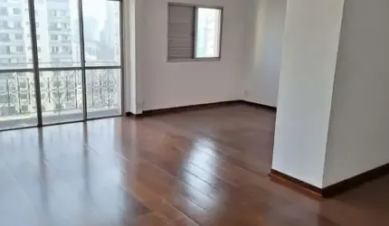 Apartamento com 3 dormitórios 2 vagas a venda na Vila Andrade