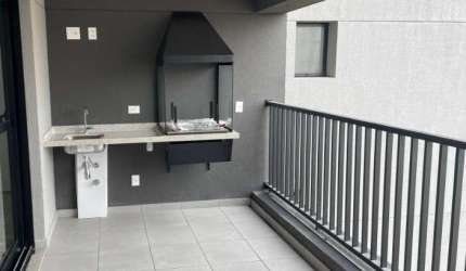 Apartamento com 2 suítes 2 vagas a venda na Vila Mariana