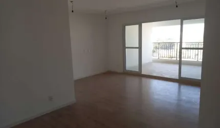 Apartamento com 3 suítes 2 vagas a venda na Chácara Santo Antônio