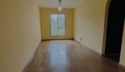 Apartamento com 3 dormitórios 2 vagas a venda na Vila Andrade