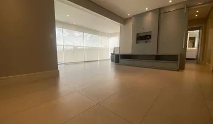 Apartamento com 3 dormitórios 2 vagas a venda na Chácara Santo Antônio