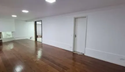 Apartamento com 3 dormitórios 3 vagas a venda na Vila Suzana