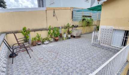 Casa com 3 dormitorios 3 vagas a venda na Vila Sonia