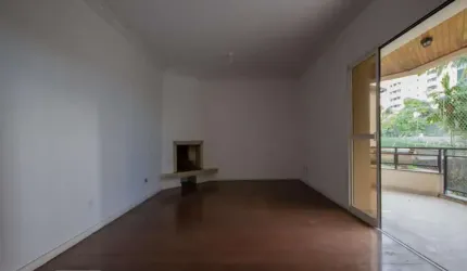 Apartamento com 3 suítes 3 vagas a venda no Real Parque