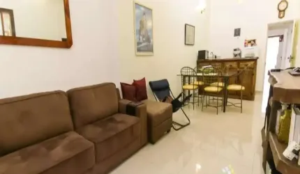 Casa com 4 dormitórios 4 vagas a venda no Brooklin