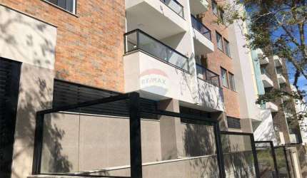Excelente Apto GARDEN, 3 quartos(sendo um sute) próximo ao centro JF, restaurantes, hospitais, Colégio Santa Catarina