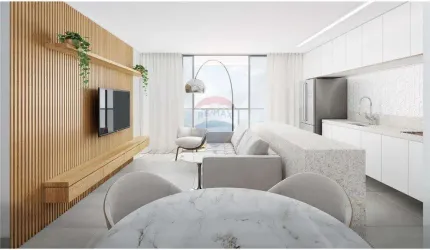 Apartamentos de 3 quartos, suíte, varanda gourmet,2 vagas, área de lazer, São Mateus, Juiz de Fora/MG
