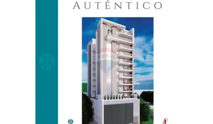 Apartamento 3 quartos, 3 suítes, 2 vagas, São Mateus, Juiz de Fora/Minas Gerais