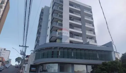 Estúdios à venda, poucas unidades. A 650m da UFJF. Excelente oportunidade!