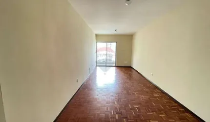 Apartamento 3 quartos, sendo 1 suíte, 1 vaga, Centro, Juiz de Fora/MG