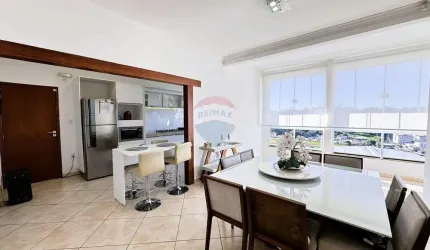 Oportunidade casa com 2 quartos podendo ser revertido para 3 quartos, suíte, cozinha com armários, piscina e área gourmet.