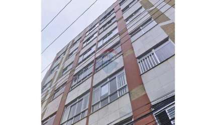 Excelente apartamento de dois quartos, para locação, no Bairro São Mateus, uma região estratégica, próximo a comércios, escolas, transportes públicos.