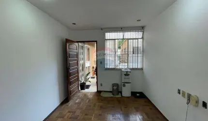 Aluguel  : Apartamento 3 quartos na Rua Halfeld - em frente ao colégio Academia