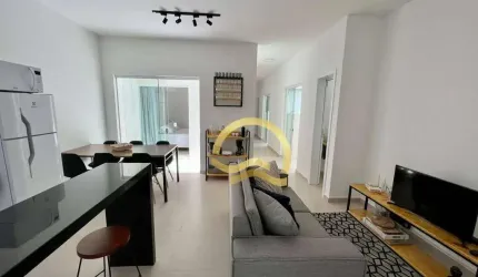 Linda casa a venda!