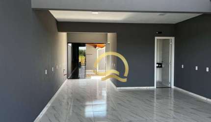 Sobrado com 1 dormitório para alugar, 90 m² por R$ 2.800,00/mês - Santo Antonio - Balneário Piçarras/SC