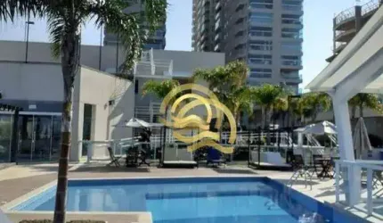 Apartamento com 2 dormitórios à venda, 70 m² por R$ 950.000,00 - Itacolomi - Balneário Piçarras/SC