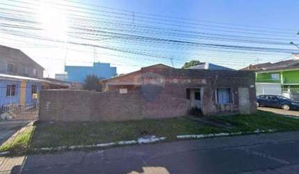 Terreno À VENDA bairro Mathias velho Canoas RS