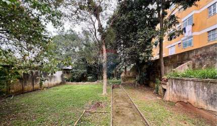 Terreno à venda, 1122m2, bairro Nossa Senhora das Graças, Canoas, RS