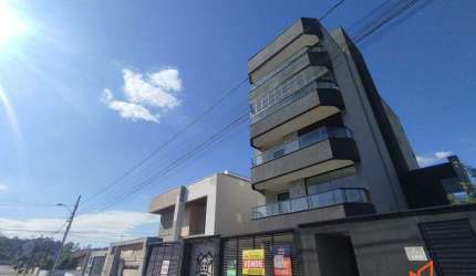 Apartamento com 03 dormitórios no Costa e Silva