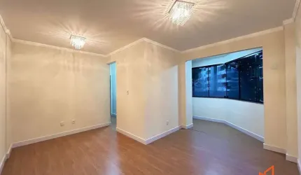 Apartamento com 3 quartos no Floresta em Joinville