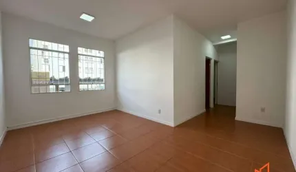 Apartamento com 3 quartos no Bucarein em Joinville