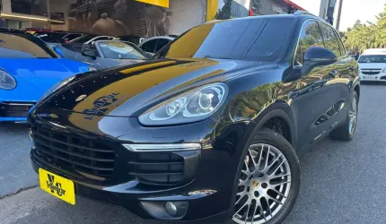 Porsche cayenne v6 3.2/3.6 24v
