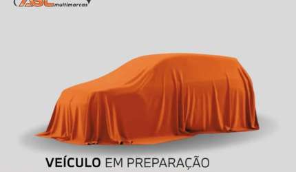 Ford ka sel 1. 0 ha b 2017