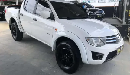 L200 triton hpe 3.2 cd tb int.diesel mec