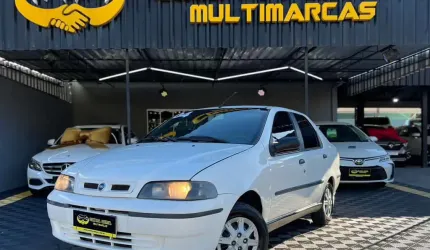 Fiat siena 1.0/ ex 1.0 mpi fire/ fire flex 8v