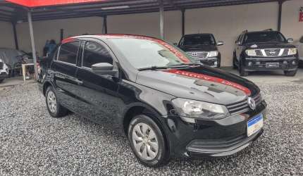 Voyage super conservado 