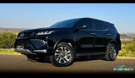 Toyota hilux swdmda4md 2022