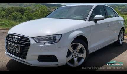Audi auda3 lm 150cv 2019