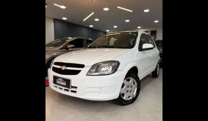 Chevrolet celta spirit/ lt 1.0 mpfi 8v flexp. 5p