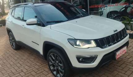 Esse carro esta bem conservado