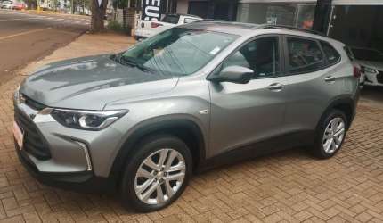 Esse carro esta bem conservado