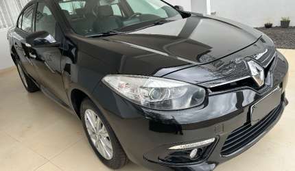 Fluence dynamique 2.0 ano 2016