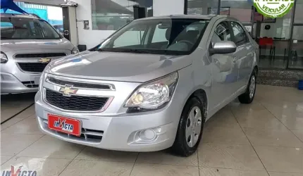 Chevrolet cobalt 2015 1.4 mpfi lt 8v flex 4p manual