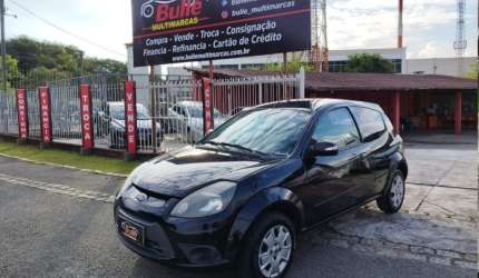 Ka 1.0 2013 completo