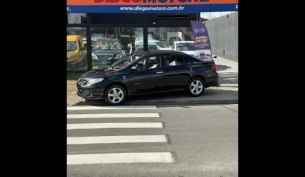 Toyota corolla 1.8 gli 16v flex 4p automatico 2014