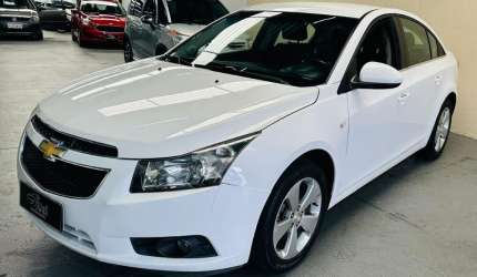 Completo automático 