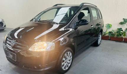 1.6 flex completo