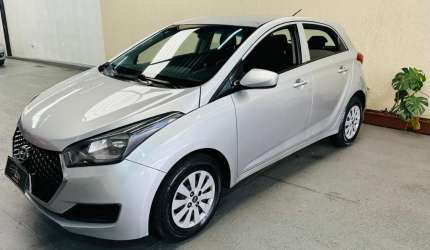 1.0 flex completo apenas 79.000 km