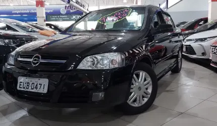 Astra sedan advantage 2.0 aut 2011