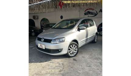 Volkswagen fox 2013 1.6 mi prime 8v flex 4p manual