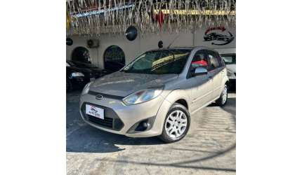 Ford fiesta 2013 1.0 rocam 8v flex 4p manual