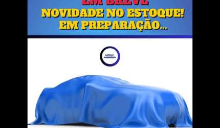 Ford ka se 1.0 ha b 2018