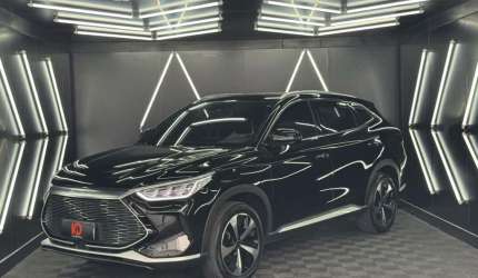 Byd song plus 2023 1.5 dm-i híbrido automático