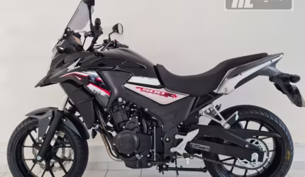 Cb 500 x 