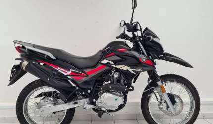 Nk 150 abs